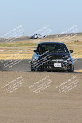 media/Jul-30-2023-Speed Ventures (Sun) [[7b1383101b]]/Black Group/Session 1 (Sunset)/